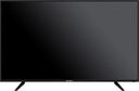 Телевизор Supra STV-LC65ST0045U, 65″, черный— фото №1