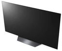 Телевизор LG OLED55B3RLA, 55″, черный— фото №3