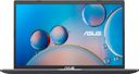 Ноутбук Asus Laptop 15 X515JA-BQ3485W 15.6″/Core i7/8/SSD 256/UHD Graphics/Windows 11 Home 64-bit/серый— фото №0