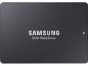 SSD Накопитель 7680GB Samsung PM893 SATA 3— фото №0