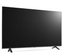 Телевизор LED LG 65&quot; 65UR78006LK.ARUB черный 4K Ultra HD 50Hz DVB-T DVB-T2 DVB-C DVB-S DVB-S2 USB WiFi Smart TV— фото №5