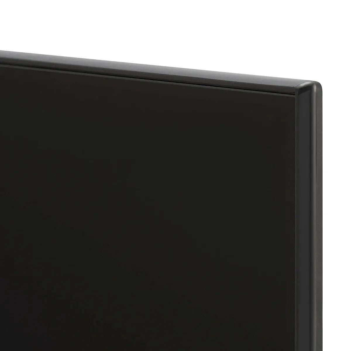 Телевизор Starwind SW-LED58UG401, 58″, черный— фото №1
