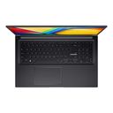 Ноутбук Asus VivoBook 17X K3704VA-AU089 17.3″/Core i5/16/SSD 512/Iris Xe Graphics/no OS/черный— фото №2