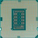 Процессор Intel i5-11400 (OEM)— фото №1