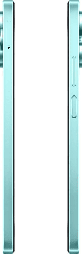 Смартфон Realme C51 6.74″ 64Gb, зеленый— фото №7