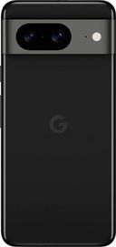 Смартфон Google Pixel 8 6.2″ 128Gb, черный— фото №2