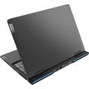 Ноутбук Lenovo IdeaPad Gaming 3 16ARH7 16″/Ryzen 7/16/SSD 1024/3050 Ti/Windows 11 Home 64-bit/серый— фото №4