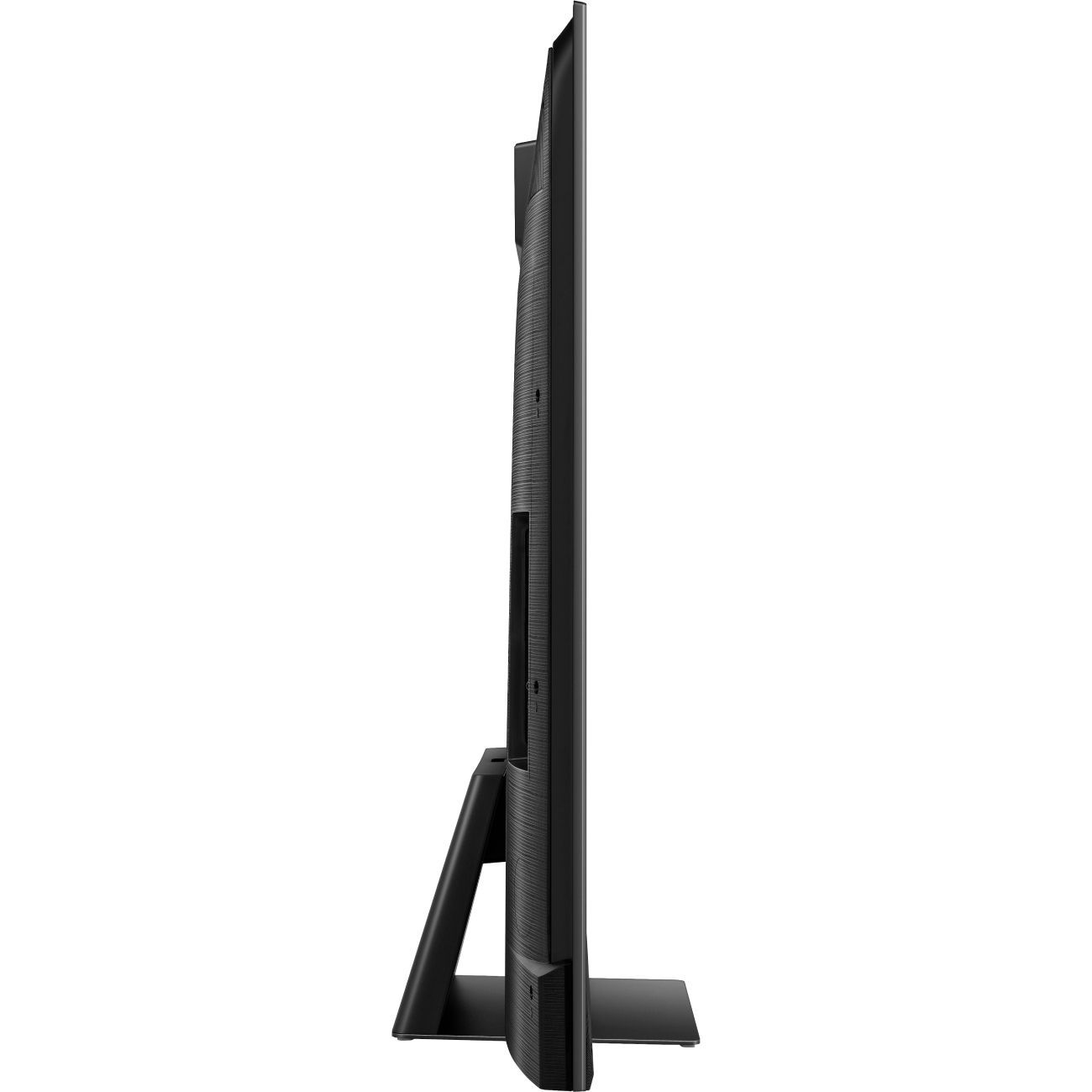 Телевизор Hisense 65U8KQ, 65″, серый— фото №6