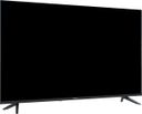 Телевизор Starwind SW-LED43UG403, 43″, черный— фото №2