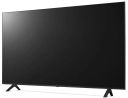 Телевизор LG 65UR78001LJ, 65″, черный— фото №1