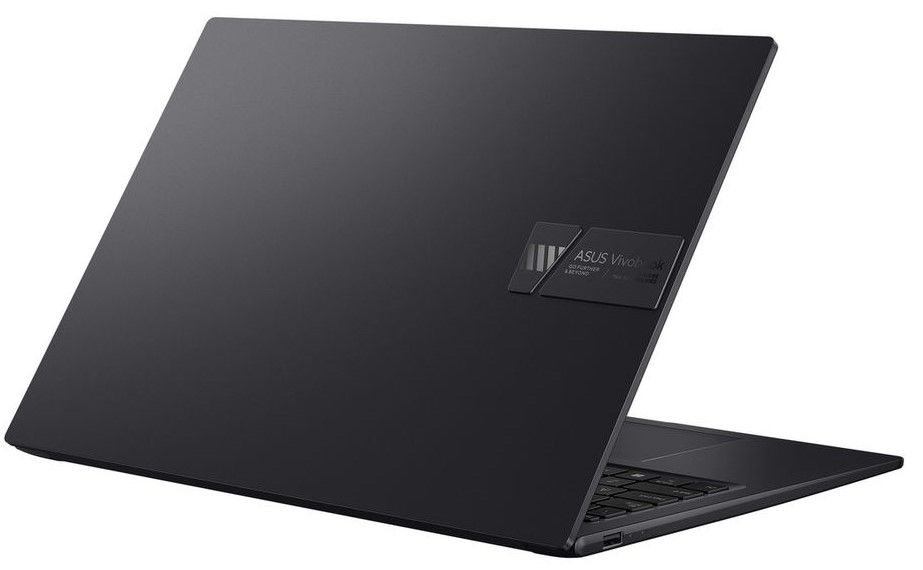 Ноутбук Asus VivoBook 16X K3604VA-MB228 16″/Core i7/16/SSD 1024/Iris Xe Graphics/no OS/черный— фото №7