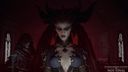 Игра PS4 Diablo IV, (Английский язык), Стандартное издание— фото №11