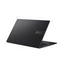 Ноутбук Asus VivoBook 16X 1K3604ZA-MB073 16″/Core i3/8/SSD 512/UHD Graphics/FreeDOS/черный— фото №1