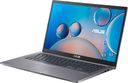 Ноутбук Asus Laptop 15 X515JA-BQ3485W 15.6″/Core i7/8/SSD 256/UHD Graphics/Windows 11 Home 64-bit/серый— фото №3