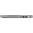 Ноутбук Asus Laptop 14 X415FA-EB043T 14″/Core i5/8/SSD 512/UHD Graphics/Windows 10 Home 64-bit/серебристый— фото №5