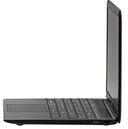 Ноутбук ACD 15S G3 15.6″/Core i7/16/SSD 512/Iris Xe Graphics/no OS/черный— фото №3