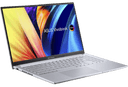 Ноутбук Asus VivoBook 15X OLED X1503ZA-L1502 15.6″/Core i3/8/SSD 512/UHD Graphics/no OS/серебристый— фото №7
