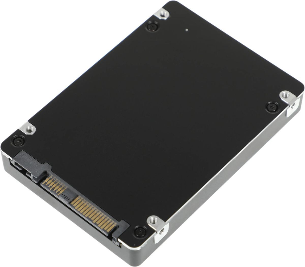 SSD Накопитель 960GB Samsung PM1643a SAS— фото №2