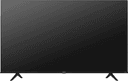 Телевизор Hisense 85A6BG, 85″, черный— фото №7