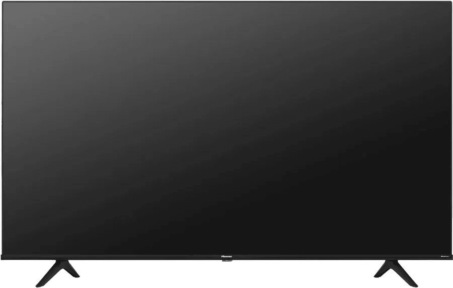 Телевизор Hisense 85A6BG, 85″, черный— фото №7