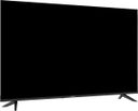 Телевизор Starwind SW-LED55UG403, 55″, черный— фото №1