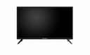 Телевизор Supra STV-LC32ST0045W, 32″, черный— фото №1