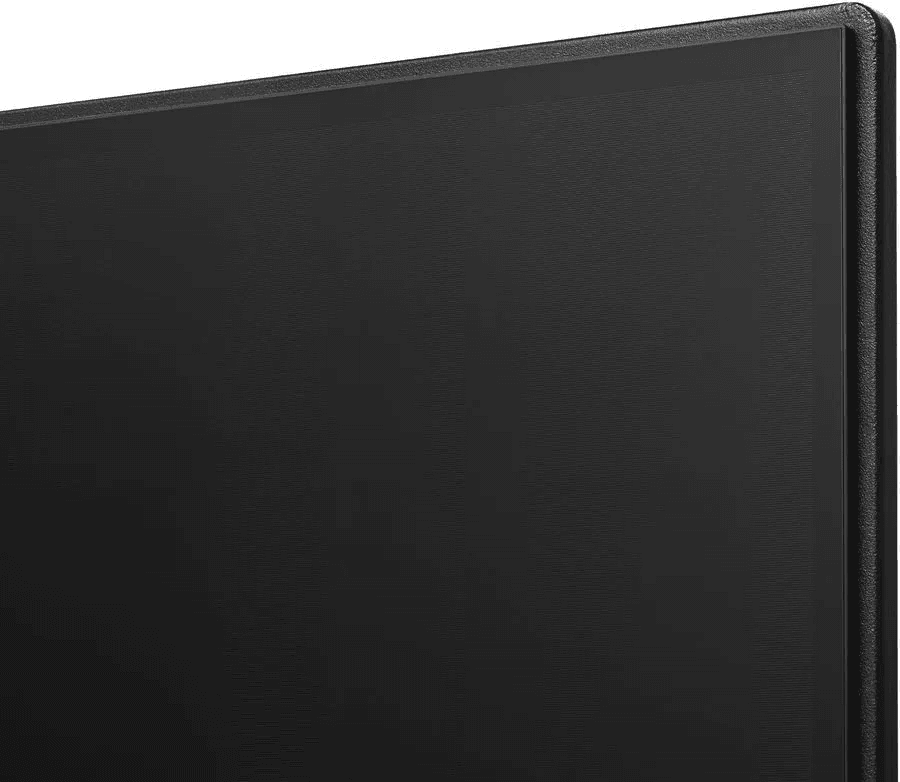 Телевизор Hisense 85A6BG, 85″, черный— фото №6