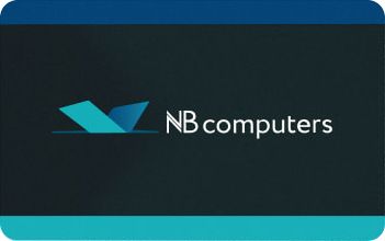Бонусная программа NB Computers