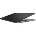 Ноутбук Asus Vivobook S15 S533EA-BN240 15.6″/8/черный— фото №9