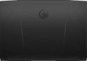 Ноутбук MSI Bravo 17 D7VE-078RU 17.3″/16/SSD 512/черный— фото №5