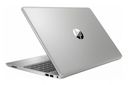 Ноутбук HP 250 G9 15.6″/Core i5/8/SSD 512/Iris Xe Graphics/FreeDOS/серый— фото №3