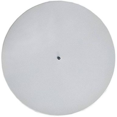 Слипмат Analog Renaissance Platter-n-Better  серый