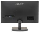 Монитор Acer EK271Hbi 27″, черный— фото №6