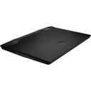 Ноутбук MSI Vector GP66 12UGSO-671RU 15.6″/16/SSD 1024/черный— фото №8