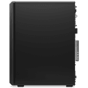 ПК Lenovo IdeaCentre Gaming 5 17IAB7, черный— фото №6