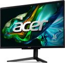 Моноблок Acer Aspire C22-1610 21.5″, черный— фото №3