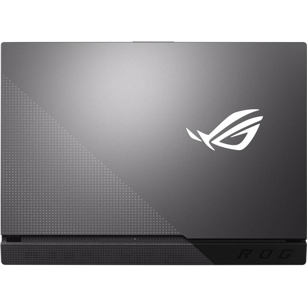 Ноутбук Asus ROG Strix G15 G513RC-HN056 15.6&quot;/8/SSD 1024/серый— фото №3