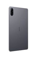 Планшет 11.5″ HONOR Pad X9 LTE 4Gb, 64Gb, серый— фото №6