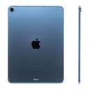2022 Apple iPad Air 10.9″ (256GB, Wi-Fi, синий)— фото №6