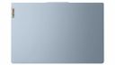 Ноутбук Lenovo IdeaPad Slim 3 16IRU8 16″/16/SSD 512/серый— фото №4