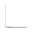2020 Apple MacBook Air 13.3″ серебристый (Apple M1, 8Gb, SSD 512Gb, M1 (7 GPU))— фото №3