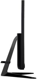 Моноблок Acer Aspire C24-1800 23.8″, черный— фото №5