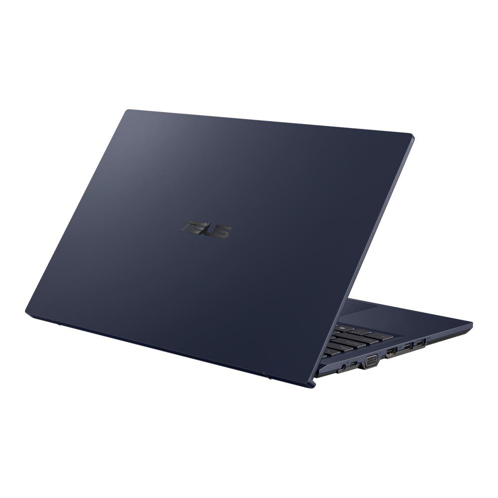 Ультрабук Asus ExpertBook L1 L1500CDA-BQ0649T 15.6″/16/SSD 1024/черный— фото №1