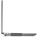 Ноутбук Dell Latitude 5431 14″/16/SSD 512/серый— фото №5