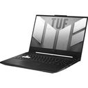 Ноутбук Asus TUF Dash F15 FX517ZR-HN013 15.6″/16/SSD 1024/черный— фото №3