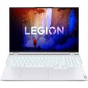 Ноутбук Lenovo Legion 5 Pro 16ARH7H 16″/16/SSD 1024/белый— фото №0