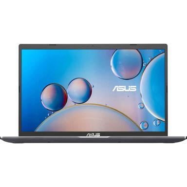 Ультрабук Asus ExpertBook P1 P1512CEA-BQ0164 15.6″/Core i3/8/SSD 512/Iris Xe Graphics/FreeDOS/серый