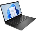 Ноутбук HP Envy x360 15-ew0105nw 15.6″/16/SSD 512/черный— фото №1