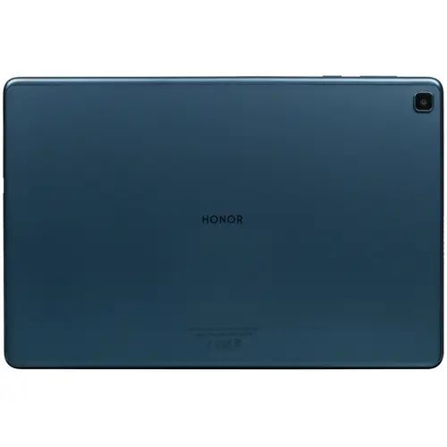 Планшет 10.1″ HONOR Pad X8 3Gb, 32Gb, синий— фото №1