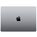 2023 Apple MacBook Pro 14.2″ серый космос (Apple M3, 8Gb, SSD 1024Gb, M3 (10 GPU))— фото №1